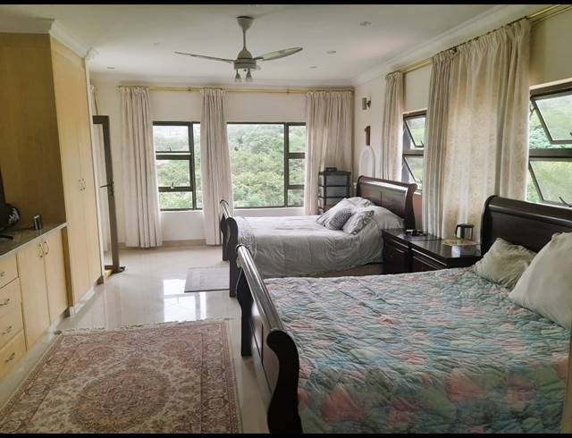 3 BEDROOM FREESTANDING FOR SALE IN WESTBROOK